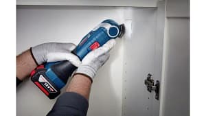 Bosch-Professional-GOP-18V-34-06018G2002-Akku-Multifunktionswerkzeug-ohne-Akku-ohne-Ladegeraet-mit-Zubehoer-inkl.-Koffer (3) Bosch Professional GOP 18V-34 Akku-Multifunktionswerkzeug ohne Akku, ohne Ladegerät, mit Zubehör, inkl. Koffer