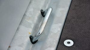 s-l960-4 Kippanhänger Stema MUT1300 – Gitteraufsatz, für Auto- und Motorradtransport, 100 km/h