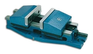 pre102080_8005220-schatten_835308 FORMAT Maschinen-Schraubstock UZ Gr.4 160mm