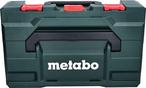 metabo-ssw-18-ltx-800-bl-2-x-5-5-ah-akku-602403660 (9) Metabo SSW 18 LTX 800 BL 2 x 5,5 Ah Akku