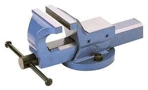 STANDARD.356938.MO_Parallel_Schraubstock Stahl-Parallel-Schraubstock