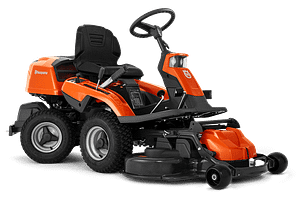 970542401-216tawd Husqvarna Rider R 216T AWD