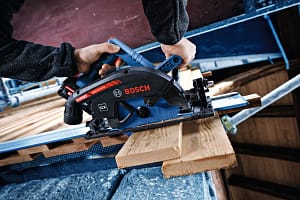 115950-bosch_expert_EXKS18V-68GX_akku_kreissaege_06016B5301_solo_professional_8 Bosch EXPERT Akku-Kreissäge EXKS18V-68GX (Sägeblatt-Ø: 190 mm, Drehzahl: 2.500 - 5.000 U/min, ohne Akku in L-BOXX 238)