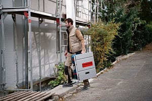 24801bjpg-1800x1800-80 Akku-Tischkreissäge Bosch Biturbo GTS 18V-216 Profi ohne Akku inkl. Unter.GTA560