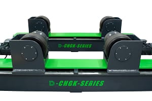 D-CHGK-10_web-1 10000 kg Rollenbock mit Handrad CHGK-10