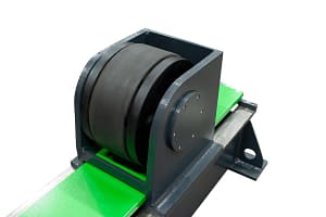 D-CHGK-10_web-4 40000 kg Rollenbock mit Handrad CHGK-40