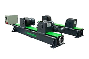 D-CHGK-10_web-6 10000 kg Rollenbock mit Handrad CHGK-10