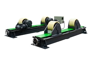 D-CHGK-20-PU_web-1 40000 kg Rollenbock mit Handrad CHGK-40