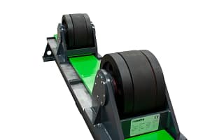 D-CHGK-20_web-3 40000 kg Rollenbock mit Handrad CHGK-40