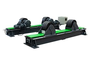 D-CHGK-20_web-4 40000 kg Rollenbock mit Handrad CHGK-40