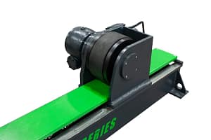 D-CHGK-5_web-4 40000 kg Rollenbock mit Handrad CHGK-40