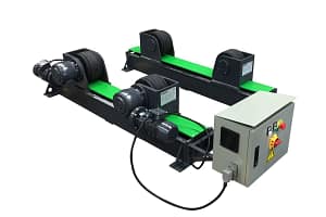 d-chgk-5_web-handy-3 40000 kg Rollenbock mit Handrad CHGK-40