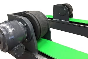 d-chgk-5_web-handy-5 40000 kg Rollenbock mit Handrad CHGK-40