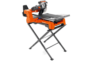 hc610-0078 Husqvarna Fliesenschneidmaschine TS 60