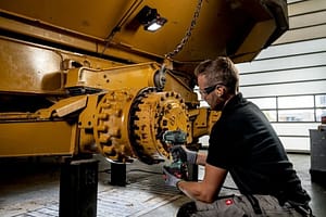 metabo-ssw-18-ltx-800-bl-2-x-5-5-ah-akku-602403660 (1) Metabo SSW 18 LTX 800 BL 2 x 5,5 Ah Akku