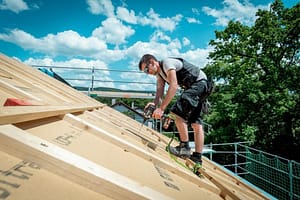 metabo-ssw-18-ltx-800-bl-2-x-5-5-ah-akku-602403660 Metabo SSW 18 LTX 800 BL 2 x 5,5 Ah Akku