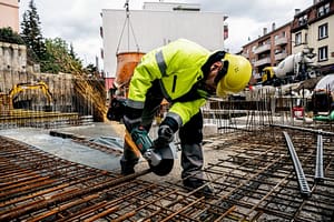 metabo_4061792208988_image_2 Metabo WPB 36-18 LTX BL 24-230 Quick Accu-Winkelschleifer 230 mm 2 x 18V 4 x 8Ah LiHD im Koffer