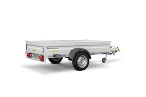 3261062307 HUMBAUR HA 132513 KV