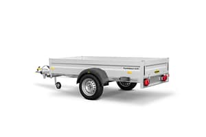 3261064317 HUMBAUR HA 132513 KV