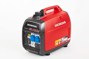 4120241-HO830698-Honda-Inverter-Stromerzeuger-EU22i Honda Inverter Stromerzeuger EU22i