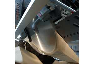 MA924801_2 Zimmerei-Handkreissäge MKS 185 Ec