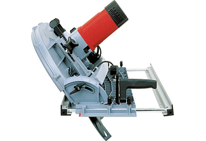 MA924801_3 Zimmerei-Handkreissäge MKS 185 Ec