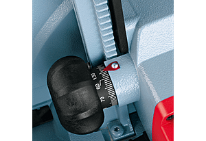 MA924801_4 Zimmerei-Handkreissäge MKS 185 Ec