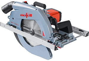 MA925401_1 Zimmerei-Handkreissäge MKS 130 Ec