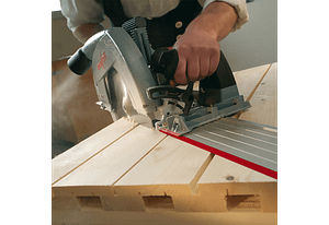 MA925401_2 Zimmerei-Handkreissäge MKS 130 Ec