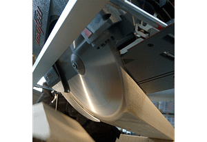 MA925401_3 Zimmerei-Handkreissäge MKS 130 Ec