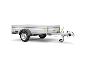 3261061771 HUMBAUR HA 132513 KV