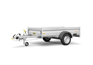 3261064009 HUMBAUR HA 132513 KV