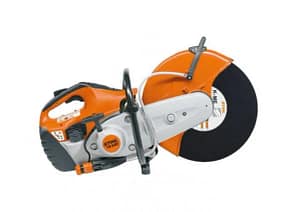 Stihl-Trennschleifer-TS420_Hauptbild_bb3227df9937662df1dccfe4cae6a246_600x600 STIHL Trennschleifer TS420 mit 2-Takt-Motor 3,2 kW