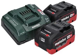 metabo-ssw-18-ltx-800-bl-2-x-5-5-ah-akku-602403660 (10) Metabo SSW 18 LTX 800 BL 2 x 5,5 Ah Akku