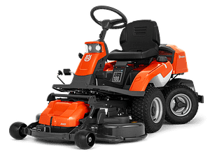 970542401-216tawd-3 Husqvarna Rider R 216T AWD