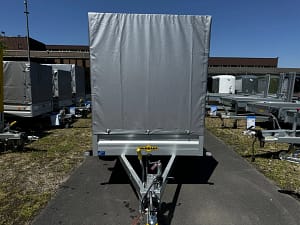 Humbaur_HA132513FS_Planenanhnger_1300kg_2_1200x1200 Humbaur HA132513FS Planenanhänger 1600 mm Ladehöhe 1300 kg gebremst Alu