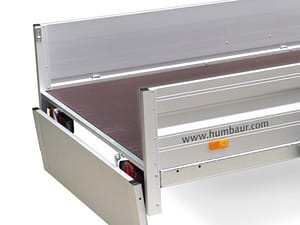 ZMWnNd3Wro3Gjv Humbaur HA 752111 Alu