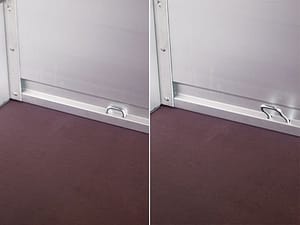 ZVxQmFbsgp7Wzb Humbaur HA 752111 Alu