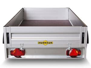 ZzyfkT5AGiEeVu Humbaur HA 752111 Alu