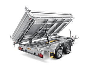 csm_3016_02_5bd4f7ea2f Humbaur HTK 3000.31