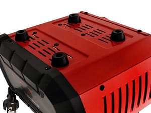 einhell-ce-bc-15-m-kfz-ladegert-12v-kfz-und-motorradbatterie-stahl-kunststoff-technische-eigenschaften--32365_4_1640692381_IMG_61cafa9d3415d Einhell CE-BC 15 M - Kfz-Ladegerät - 12V - Kfz- und Motorradbatterie - Stahl/Kunststoff