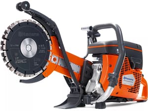 husqvarna_7393080594679_image_1 Husqvarna K760 Cut-n-Break Motorschneider 230 mm