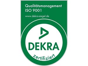 image (10) Stema Anhänger Basic ST 1500-25-13.2 gebremst