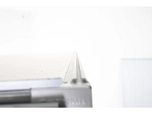 image (3) Stema Kofferanhänger P-BOX 13-25-13 mit Rampe