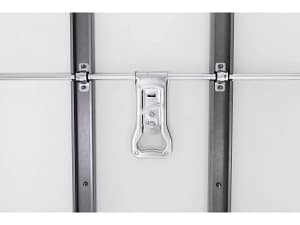 image (6) Stema Kofferanhänger P-BOX 13-25-13 mit Rampe