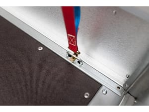 image (8) Stema Anhänger Basic ST 1500-25-13.2 gebremst