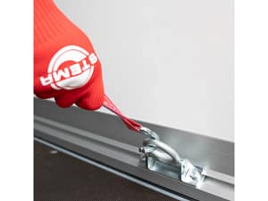 image (8) Stema Kofferanhänger P-BOX 13-25-13 mit Rampe