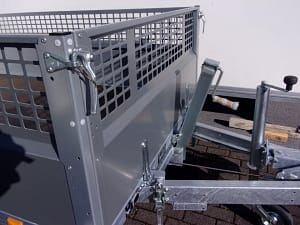 s-l960-6 Kippanhänger Stema MUT1300 – Gitteraufsatz, für Auto- und Motorradtransport, 100 km/h