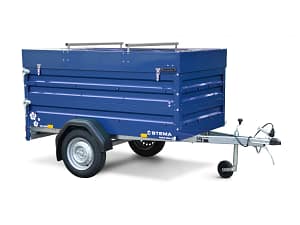 st23617002_stema_blue_man_750_1gixSFrCd3RTO8 STEMA BLUE MAN 750 Bordwandaufsatz und Deckel