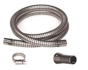 APVyamaha Yamaha Blue Marine Paket 2000 - EF2000iS